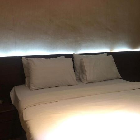Hotel Aruni Ancol Τζακάρτα Εξωτερικό φωτογραφία