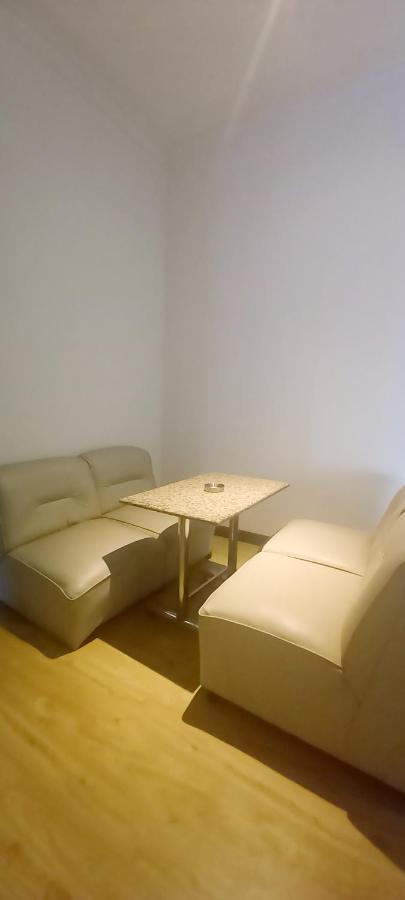 Hotel Aruni Ancol Τζακάρτα Εξωτερικό φωτογραφία