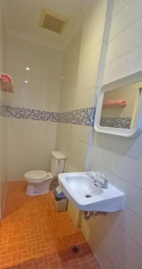 Hotel Aruni Ancol Τζακάρτα Εξωτερικό φωτογραφία
