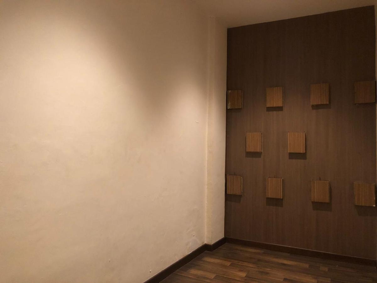Hotel Aruni Ancol Τζακάρτα Εξωτερικό φωτογραφία